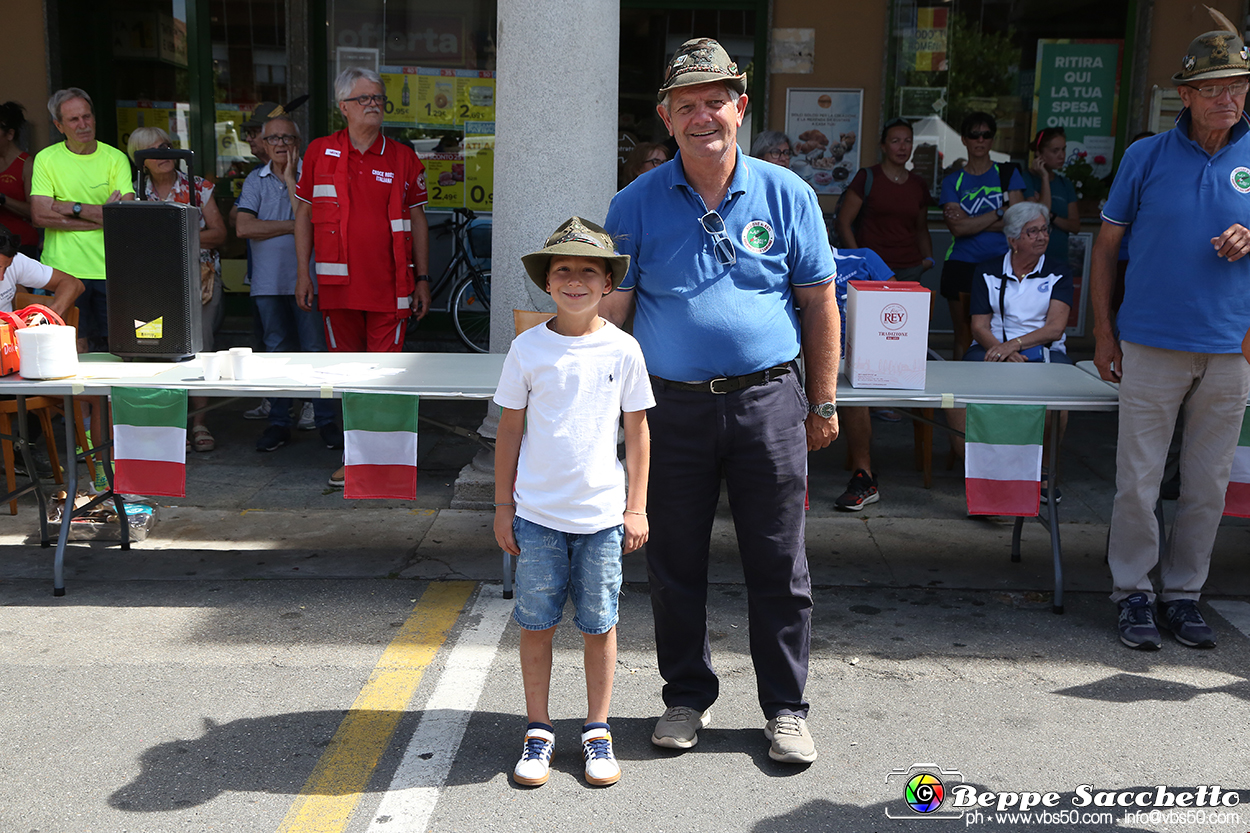 VBS_4670 - 30.ma Strasandamiano Alpina - 3° Memorial Roberto Cauda.jpg
